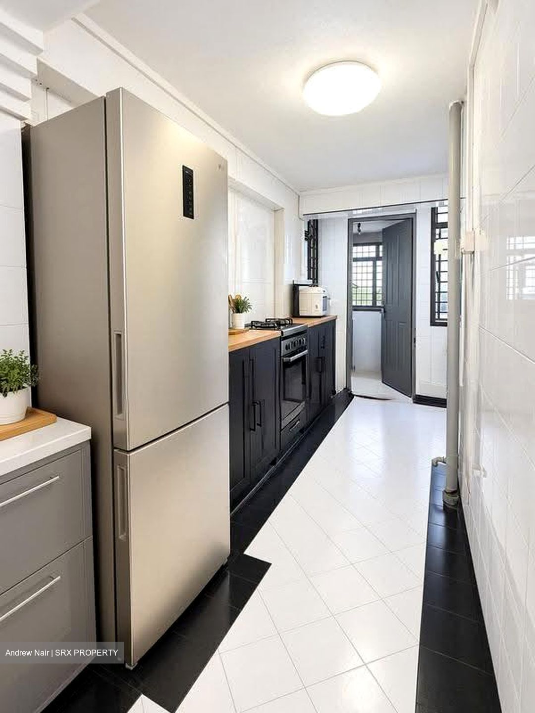 Blk 35 Circuit Road (Geylang), HDB 4 Rooms #636010751